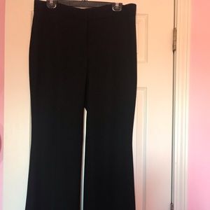Nine West Dress Pant